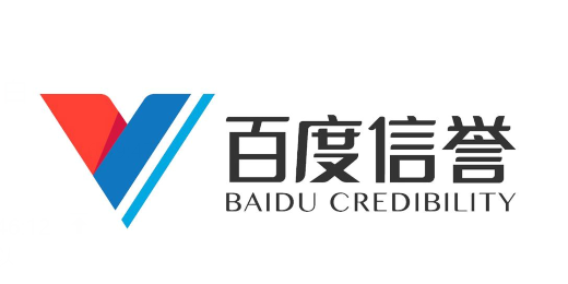 精品欧美二区三区|重庆市中医院原党委委员、院长左国庆被开除党籍
